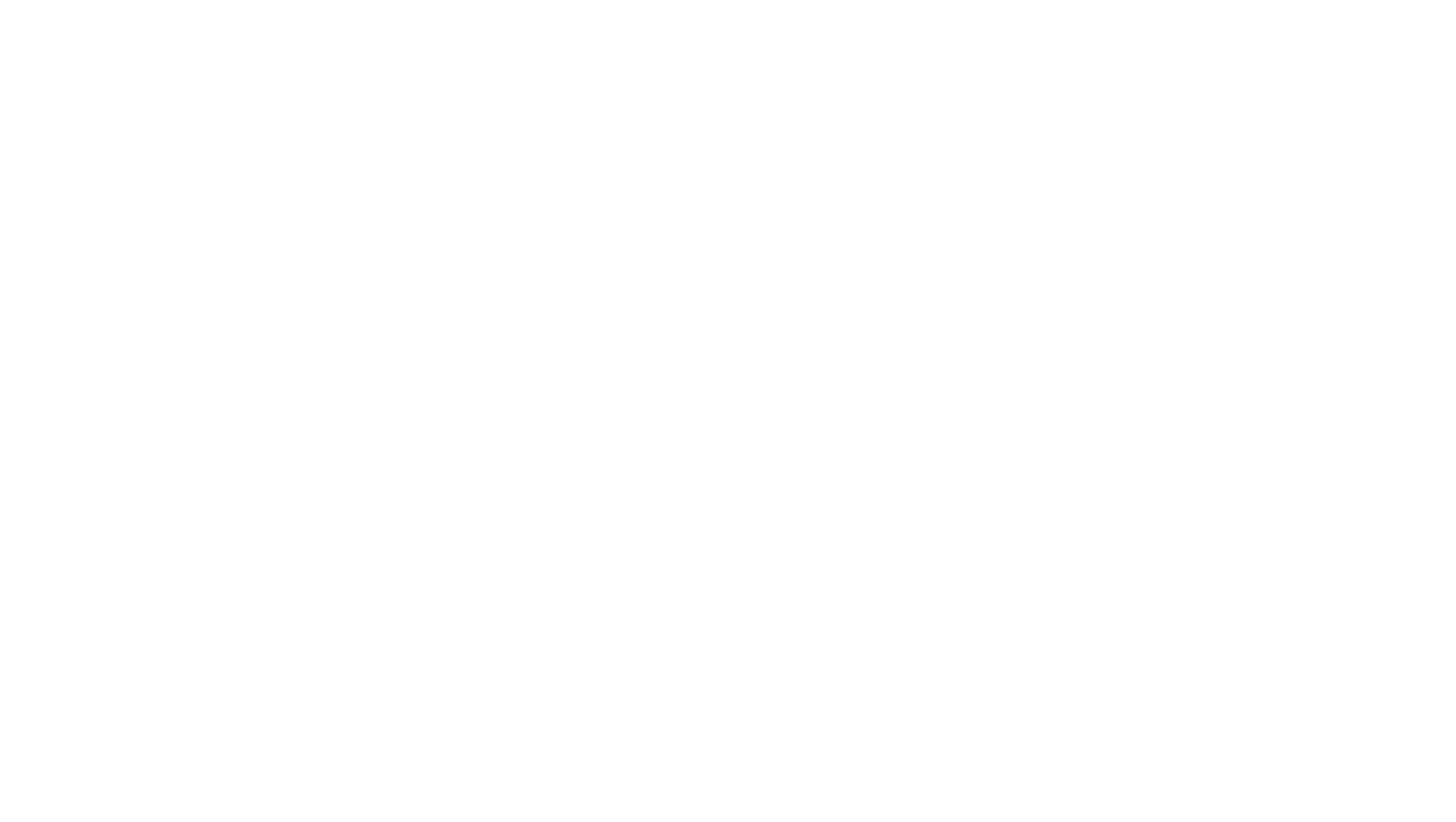 Nodo Serrano logo